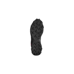 Zapatillas Salomón Mujer Supercross 414520 +MEDIAS GRATIS!! - comprar online