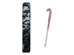 Combo Hockey!! Funda Kossok + Palo Madera Reves (37)