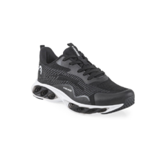 Zapatillas Deportivas Niños Head Vesubio +medias gratis! - comprar online