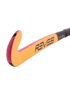 PALO HOCKEY REVES 50% CARBONO - VERTIGO 510 - comprar online