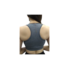 Top Deportivo Mujer Dual Power Gs - Topbas en internet