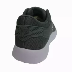 ZAPATILLA HARBOR ELM121A SOLO EN 41!!! - PASION AL DEPORTE