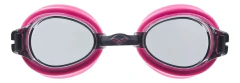 Antiparras Natación Arena Bubble 3 Junior Fucsia - comprar online