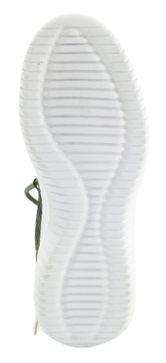Imagen de Zapatillas Mujer A Nation Urbanas ng - Fkt Low