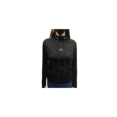 Imagen de Buzo Mujer Urbano Deportivo Urban Luxury Ng- Bufa