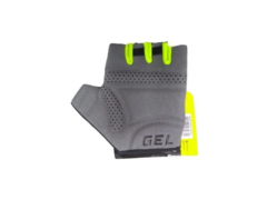 Combo Gym! Tobillera 2 Kg + Guante de Entrenamiento DRB en internet