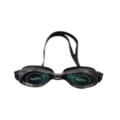 LENTE HYDRO GENERATION JR NEGRO POR MAYOR (X10) - comprar online