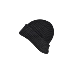 Combo Invierno! Cuello Multiuso Japan + Gorro de lana! en internet