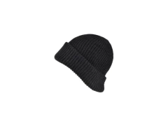 Combo Invierno! Cuello Multiuso Rocks + Gorro de lana! en internet
