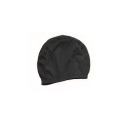 Combo Natación Adulto! Gorra Lycra Ng + Antiparra Odissey Gs - comprar online
