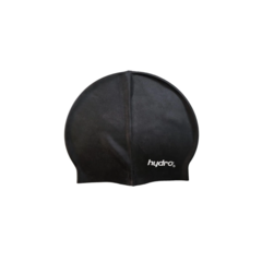 Combo Natación Adulto! Gorra Silicona Ng + Antiparra Odissey Gs - comprar online