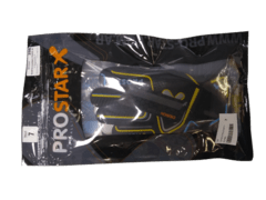 GUANTE PROSTAR GUARDIAN TRAINING JR - 298 - tienda online