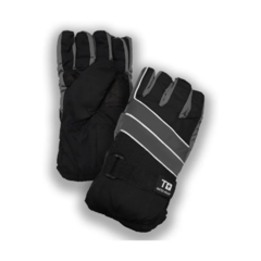 GUANTE TERMICO COLOR SURTIDO - GUANTER