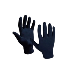 Combo Invierno! Cuello Multiuso Astro + Guantes Térmicos en internet