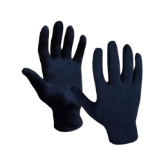 CUELLO SALOMON NECKTUBE DRESS BLUE + GUANTES TERMICOS- 40144 en internet