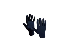 Combo Invierno!!! Cuello Multiuso Prisma + Guantes Térmicos - CSALPA en internet