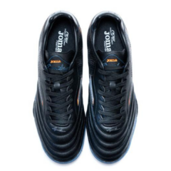 Botín Fútbol Sintético F5 Aguila Joma - AGUS2401TF Negro en internet