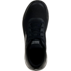 Zapatilla Skechers Hombre Go Walk Flex Independent - 216495 Negro NG - PASION AL DEPORTE