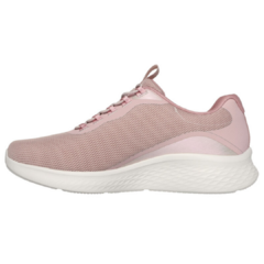 Zapatilla Skechers Dama Skech-Lite Pro Glitter Me - 150041 Rosa en internet