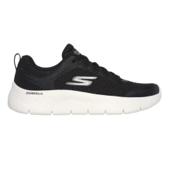 Zapatilla Skechers Dama Go Walk Flex Caley - 124817 Negro - comprar online