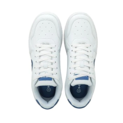 Zapatillas Niño Head Urbanas - San Diego II Blanco/Azul