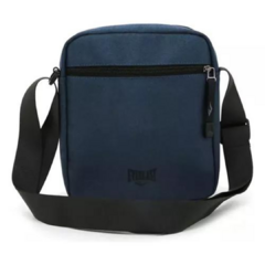 Morral Urbano Everlast Azul- 15688 en internet