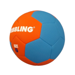 Pelota De Handball Número 3 Dribbling Fly - 47218 - comprar online