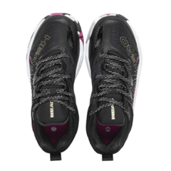Zapatillas De Tenis Head Mujer Tokio - Ng/fu en internet
