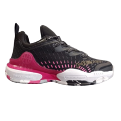 Imagen de Zapatillas De Vóley Head Mujer Tokio - Ng/fu