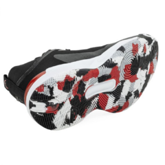 Zapatillas De Vóley Head Mujer Tokio - Ng/RJ en internet