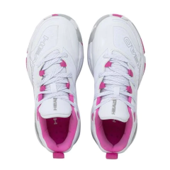 Imagen de Zapatillas De Vóley Head Niña Niño Tokio - Bl/Fu