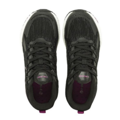 Imagen de Zapatillas Deportivas Niña Niño Head Misisipi - Ng/Violeta