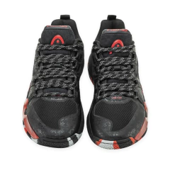 Zapatillas De Tenis Head Hombre Frankfurt - Frank Ng/Rj - tienda online