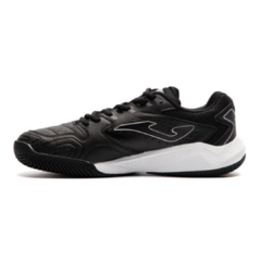 Zapatilla De Tenis Hombre JOMA Master 1000 - TM100S2401 en internet