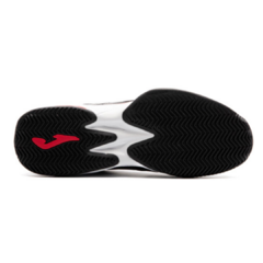 Zapatilla De Tenis Hombre JOMA Master 1000 - TM100S2401 - PASION AL DEPORTE