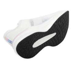 Zapatillas De Running Mujer Head Dublin - Blanco - PASION AL DEPORTE