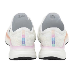 Zapatillas De Running Mujer Head Dublin - Blanco - tienda online