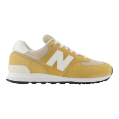 Zapatillas New Balance Hombre 574 - U574PBE