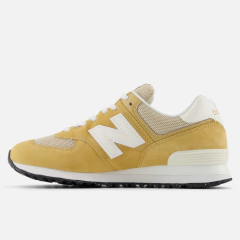 Zapatillas New Balance Hombre 574 - U574PBE - comprar online