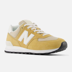 Zapatillas New Balance Hombre 574 - U574PBE en internet