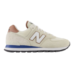 Zapatillas New Balance Hombre 574 - ML574DWW
