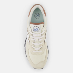 Zapatillas New Balance Hombre 574 - ML574DWW - PASION AL DEPORTE