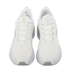 Zapatillas Deportivas Mujer Head Austin - Blanco Bl/Pl
