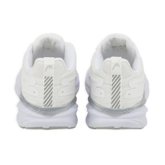 Imagen de Zapatillas Deportivas Mujer Head Austin - Blanco Bl/Pl