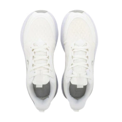 Zapatillas Deportivas Mujer Head Austin - Blanco Bl/Pl - tienda online