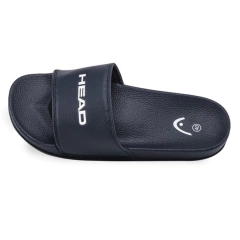 Ojotas Hombre Con Tira Head Chinela - Cancún Azul en internet