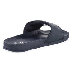 Ojotas Hombre Con Tira Head Chinela - Cancún Azul - tienda online
