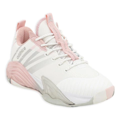Zapatillas De Básquet Niña Addnice - Indoor Add Bl/Ro - comprar online