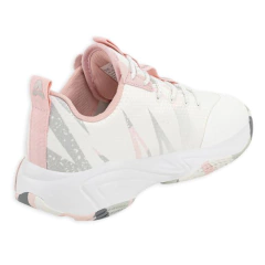 Zapatillas De Básquet Niña Addnice - Indoor Add Bl/Ro en internet