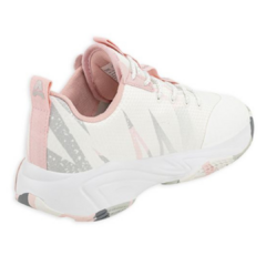 Zapatillas De Voley Dama Addnice - Indoor Add Bl/Ro - tienda online